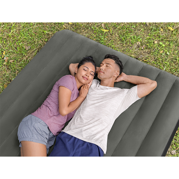 Bestway 6716S, Air Mattress