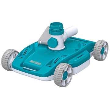 აუზის მტვერსასრუტი Bestway 58665 Aquadrift, Automatic Pool Cleaner