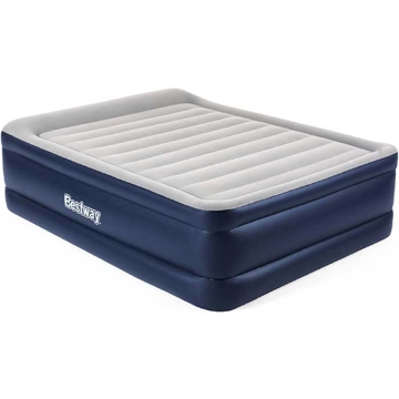 გასაბერი ლეიბი Bestway 67690, Air Mattress