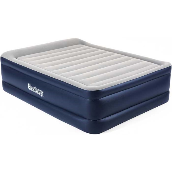 Bestway 67690, Air Mattress