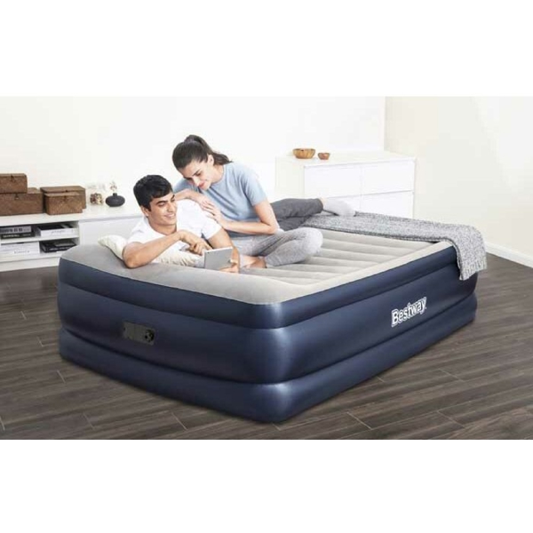 Bestway 67690, Air Mattress