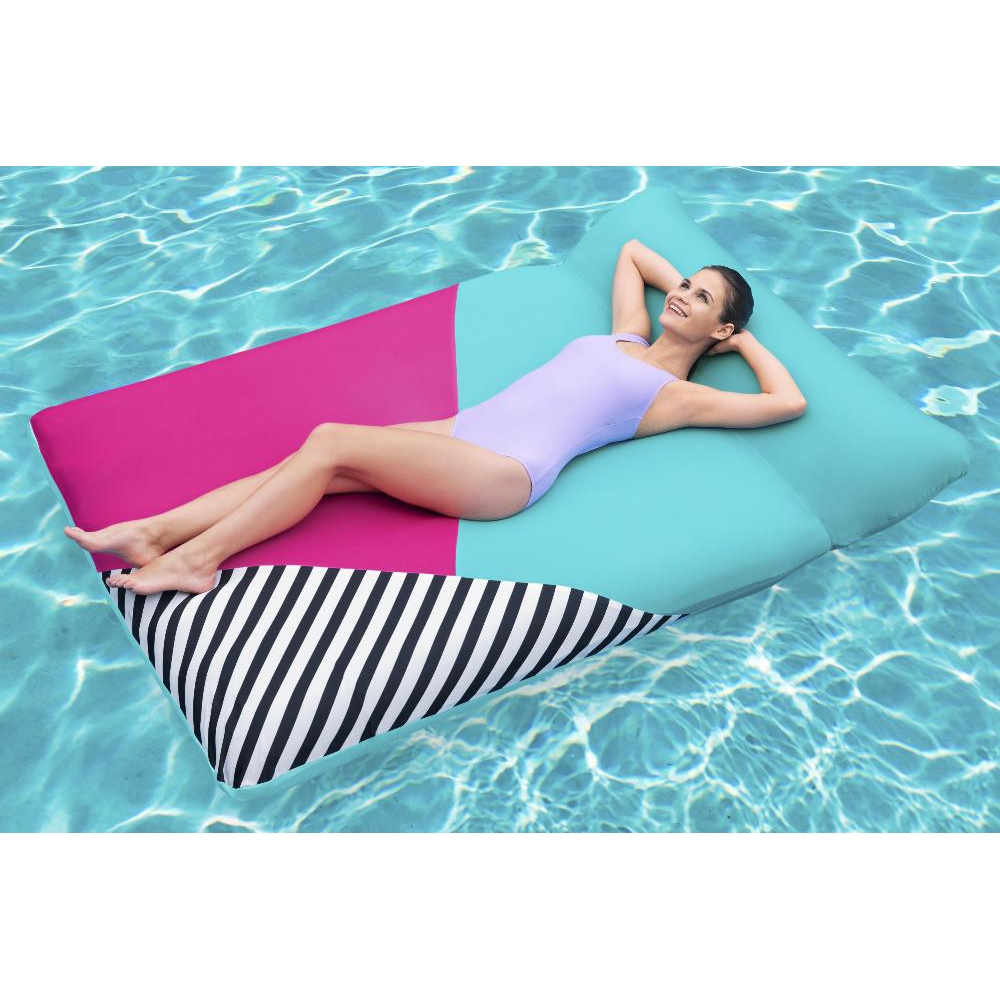 წყლის გასაბერი ლეიბი Bestway 43305, Air Mattress