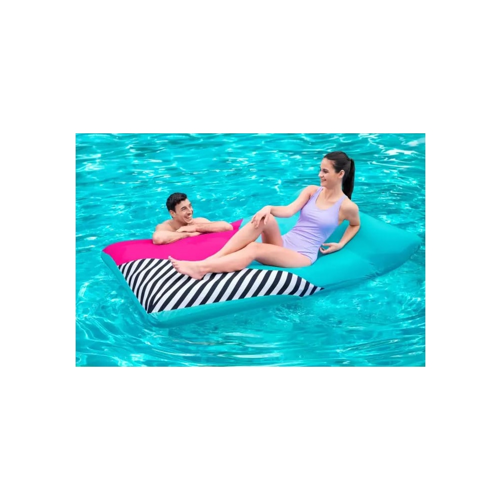 წყლის გასაბერი ლეიბი Bestway 43305, Air Mattress