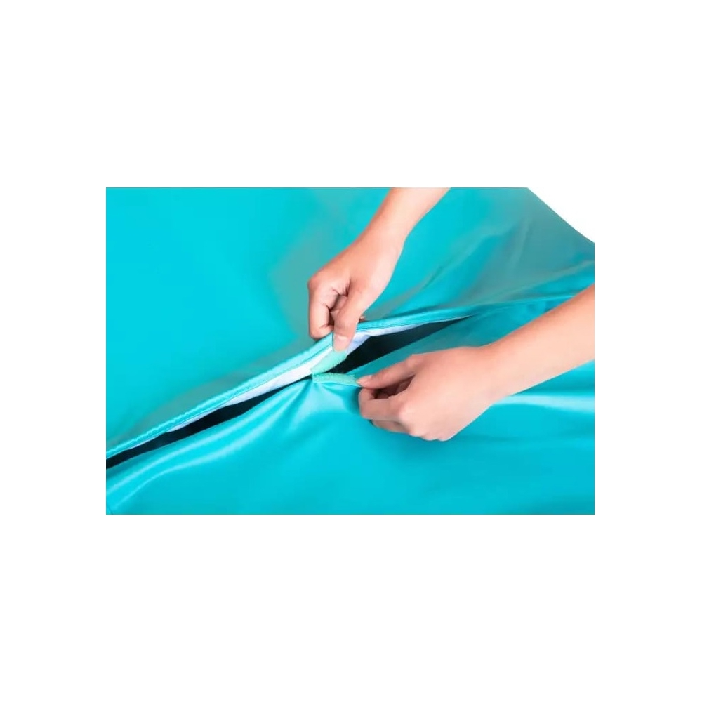 Bestway 43305, Air Mattress
