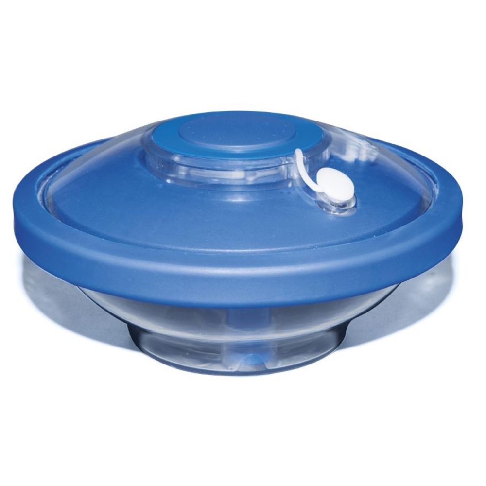 დიოდური შადრევანი Bestway 58493, Floating Fountain Led