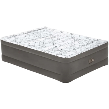 გასაბერი ლეიბი Bestway 6713E, Air Mattress