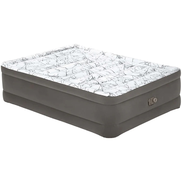 Bestway 6713E, Air Mattress