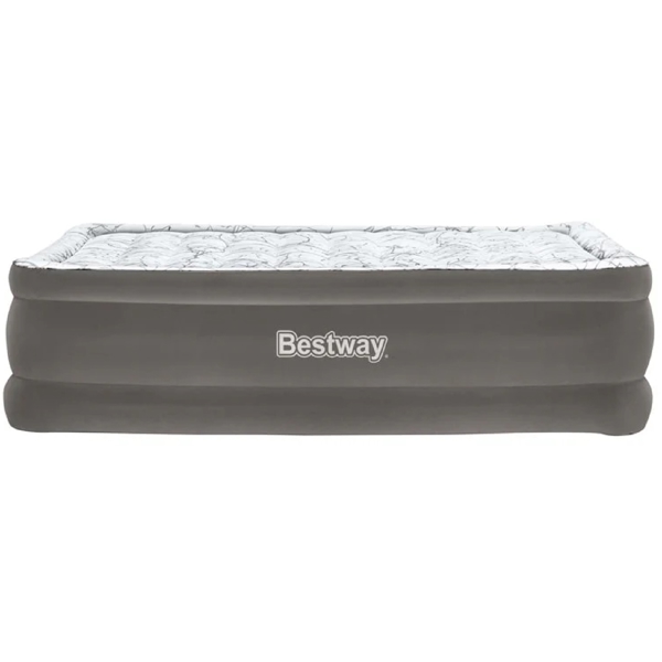 Bestway 6713E, Air Mattress