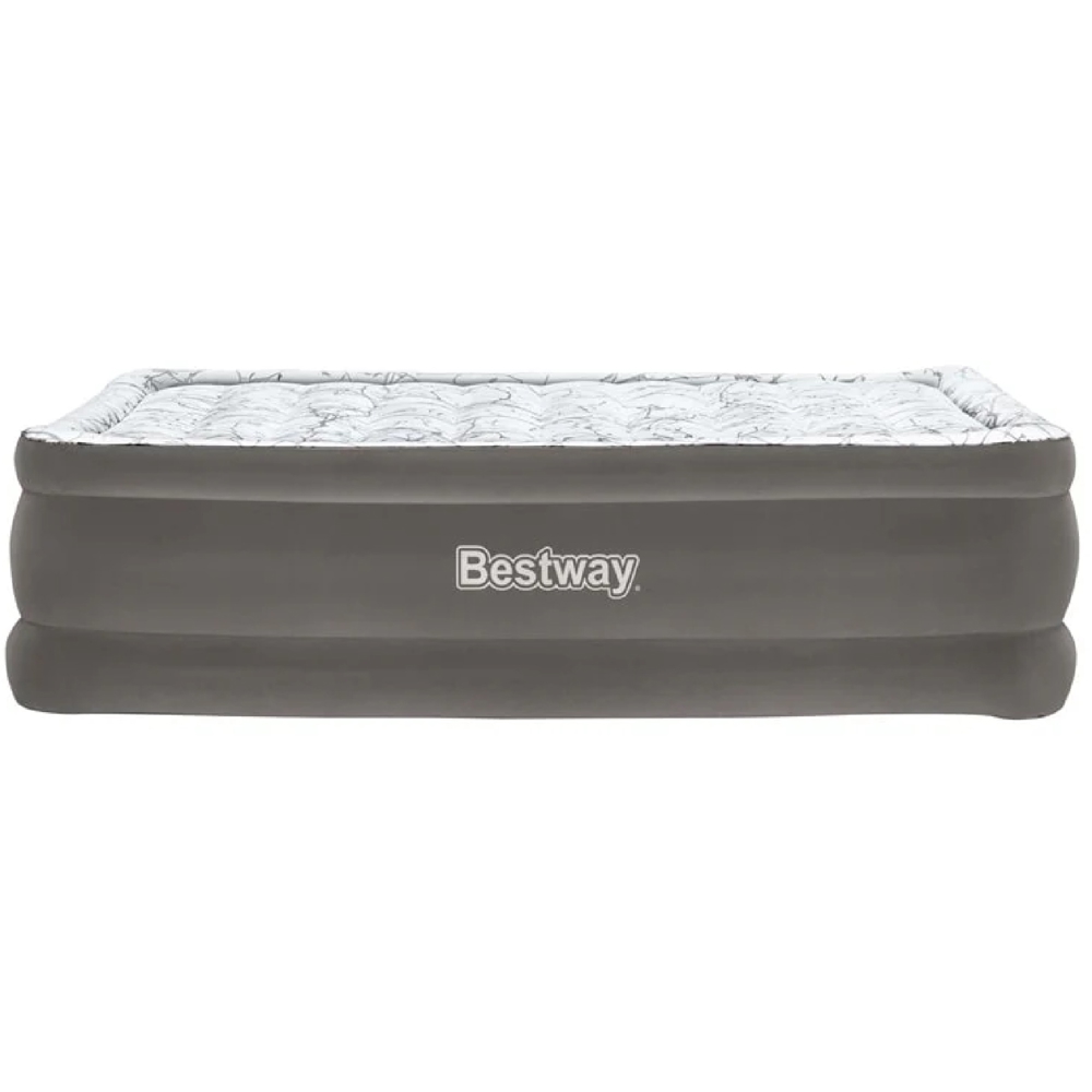 გასაბერი ლეიბი Bestway 6713E, Air Mattress
