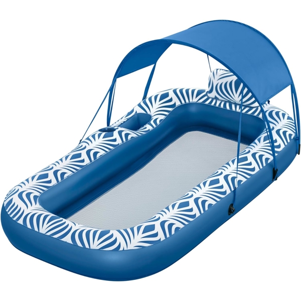 Bestway 43732, Air Mattress