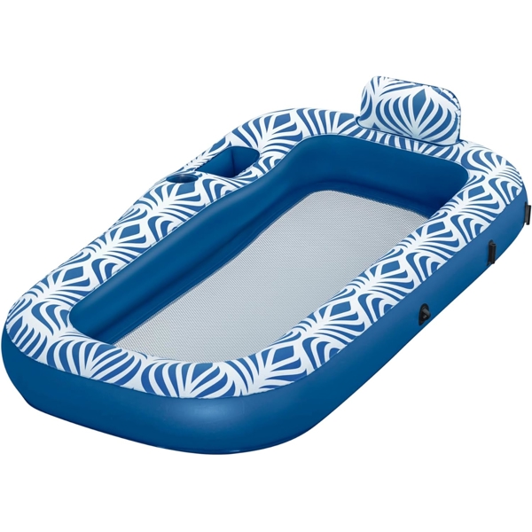 Bestway 43732, Air Mattress