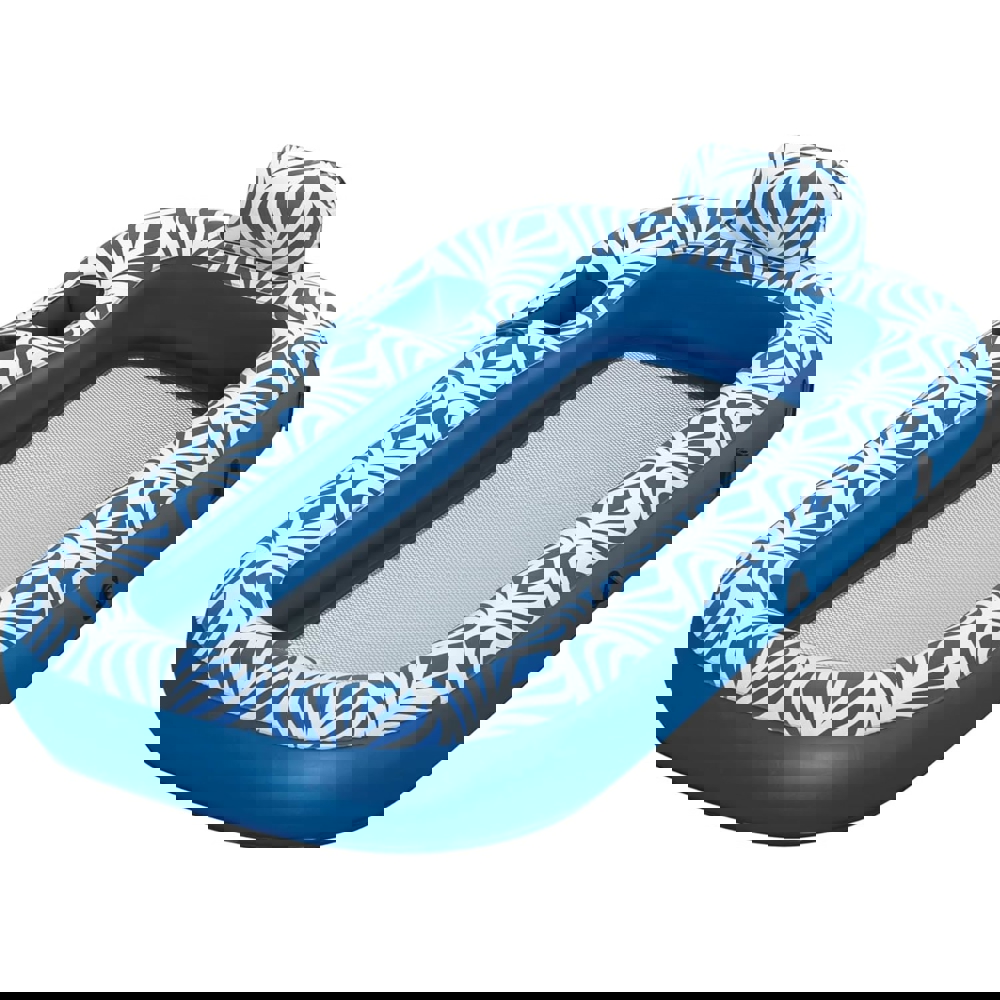 წყლის გასაბერი ლეიბი Bestway 43732, Air Mattress