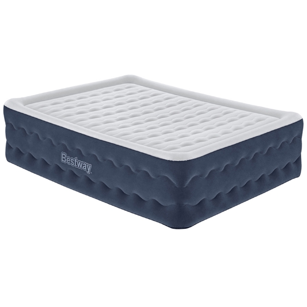 გასაბერი ლეიბი Bestway 6716P, Air Mattress