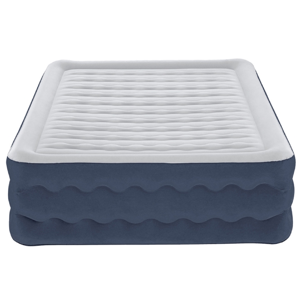 გასაბერი ლეიბი Bestway 6716P, Air Mattress