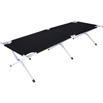 გასაშლელი საწოლი Bestway 68065, Folding Bed