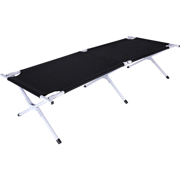 გასაშლელი საწოლი Bestway 68065, Folding Bed