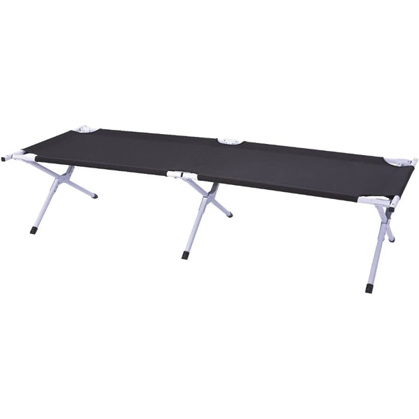 გასაშლელი საწოლი Bestway 68065, Folding Bed