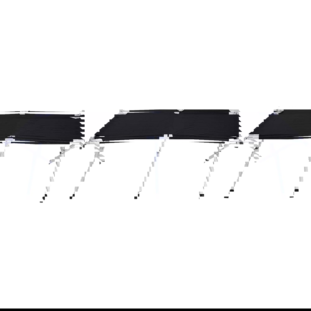 გასაშლელი საწოლი Bestway 68065, Folding Bed