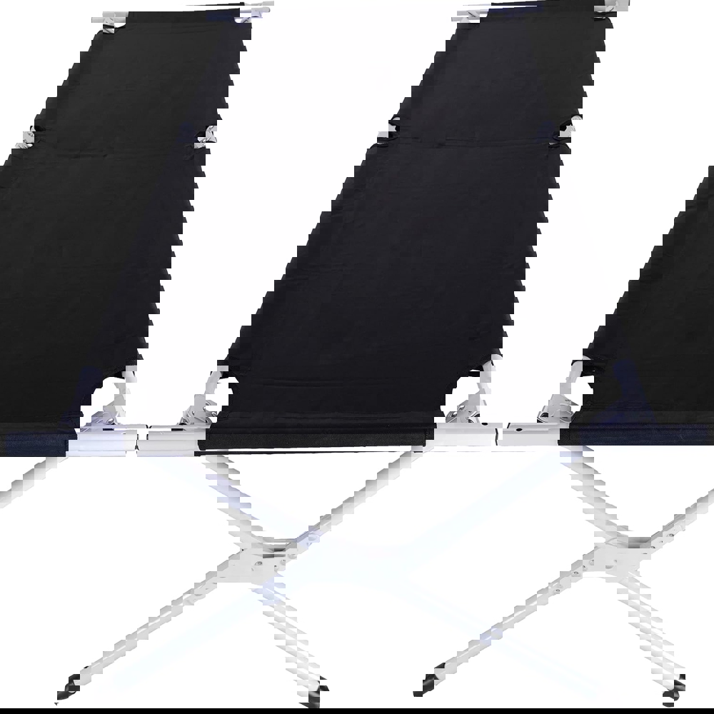 გასაშლელი საწოლი Bestway 68065, Folding Bed