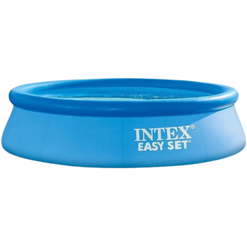 Intex 28122, 3853L, Swimming Pool