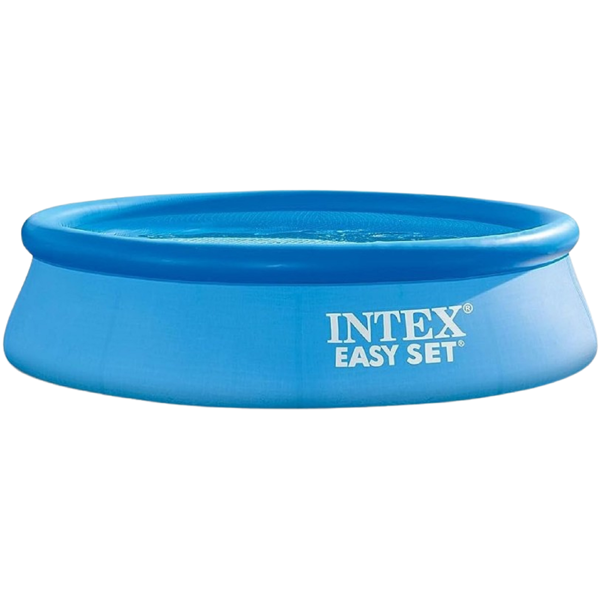 გასაბერი აუზი Intex 28122, 3853L, Swimming Pool