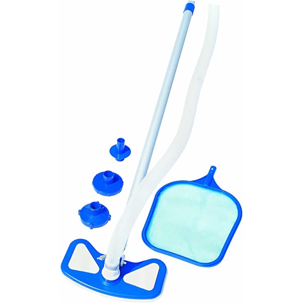 Bestway 58234, Pool Cleaning Kit