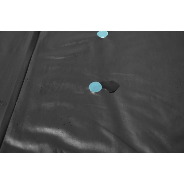 Bestway 58039, Pool Cover, Black