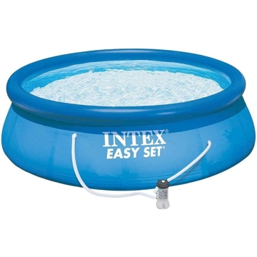 გასაბერი აუზი Intex 28132, 5621L, Swimming Pool