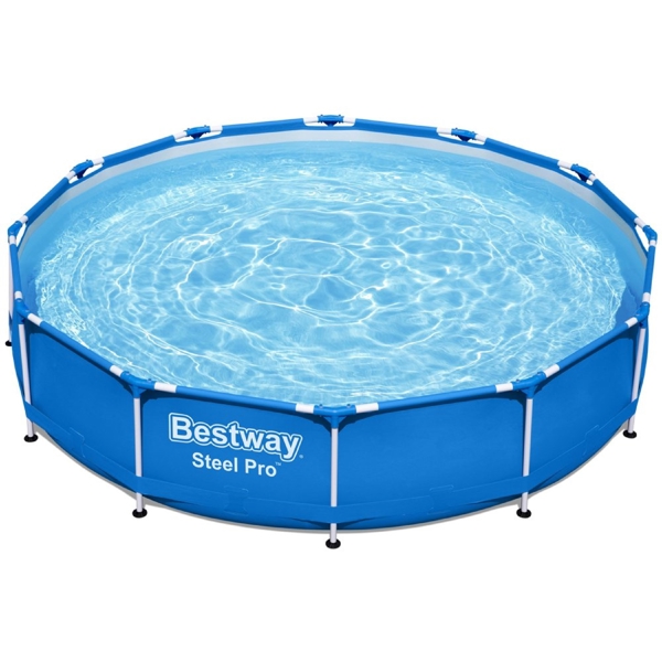 Bestway 56681, 6473L, Swimming Pool