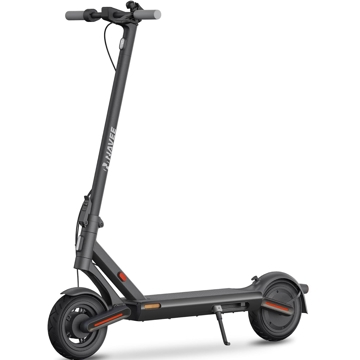 ელექტრო სკუტერი Navee S65C, 450W, Electric Scooter, Black