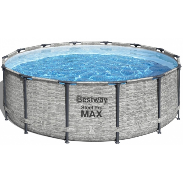 Bestway 5619D, 15232L, Swimming Pool