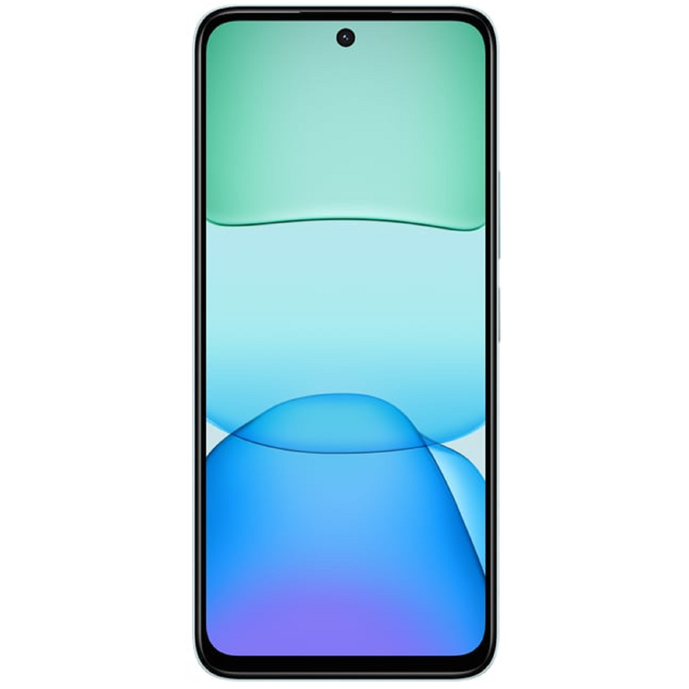 Xiaomi Redmi 13 Global Version, 8GB, 256GB, Dual Sim, LTE, NFC, Ocean Blue
