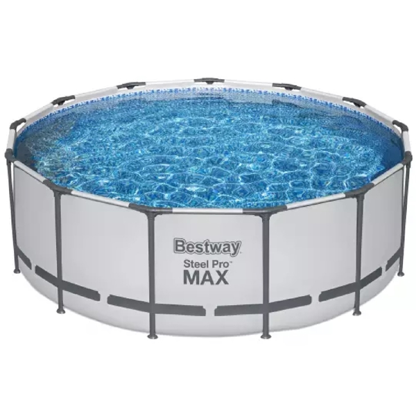 Bestway 5618W, 12690L, Swimming Pool