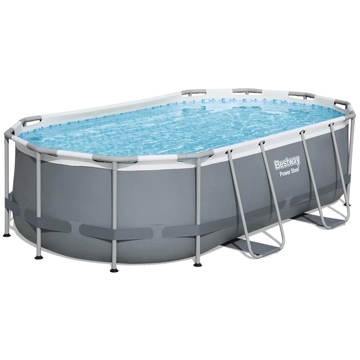 Bestway 56620, 7250L, Swimming Pool