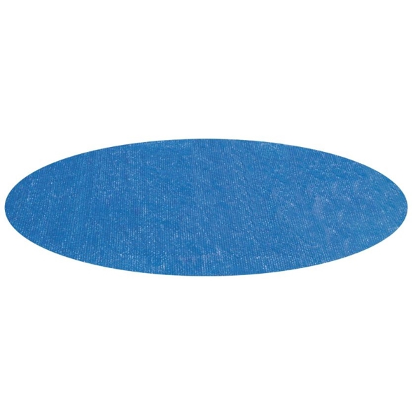 აუზის თერმო ტენტი Bestway 58173, Pool Cover, Blue