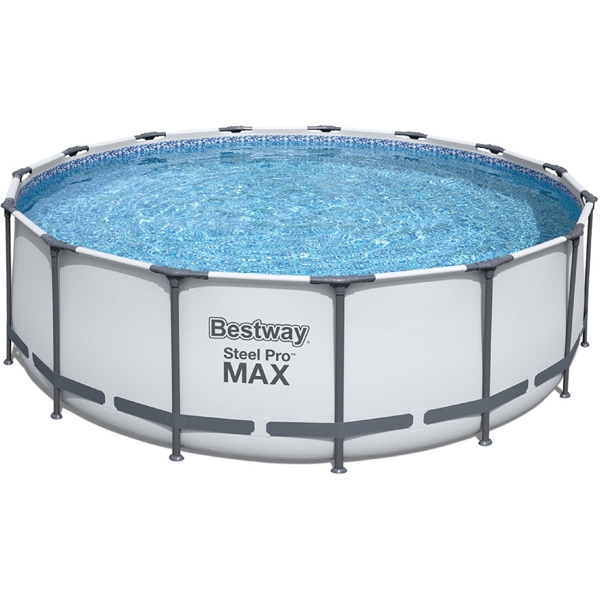 Bestway 56438, 16015L, Swimming Pool