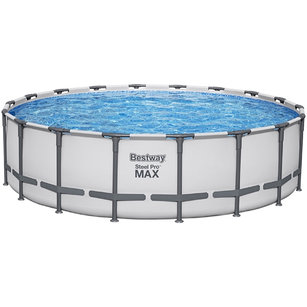 Bestway 561FJ, 26000L, Swimming Pool