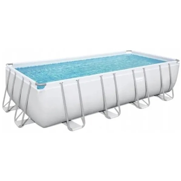 Bestway 56466, 14812L, Swimming Pool