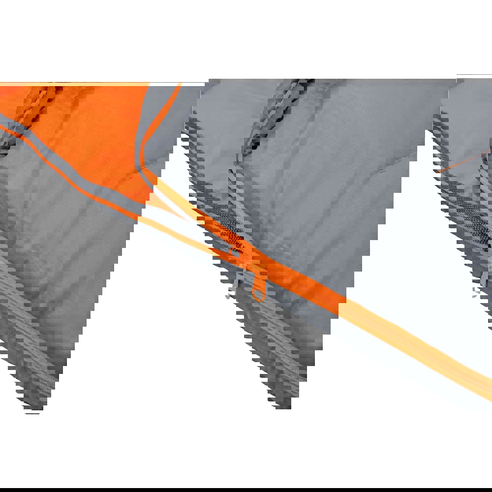 Bestway 68103 Hiberhide 5, Sleeping Bag, Grey