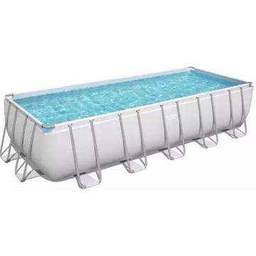 კარკასული აუზი Bestway 5611 Z, 19281L, Swimming Pool