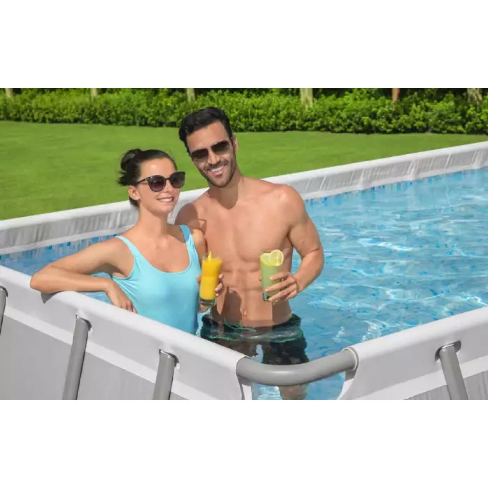 Bestway 5611 Z, 19281L, Swimming Pool