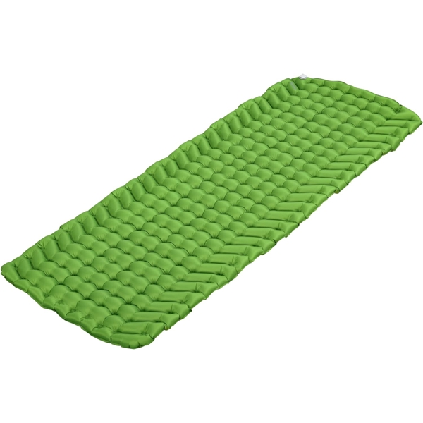 გასაბერი საძილე ხალიჩა Bestway 69616 WanderLite, Inflatable Sleeping Mat