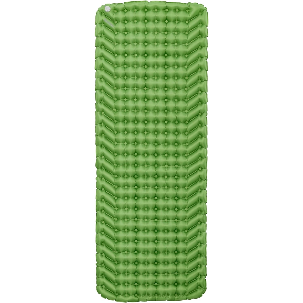 გასაბერი საძილე ხალიჩა Bestway 69616 WanderLite, Inflatable Sleeping Mat