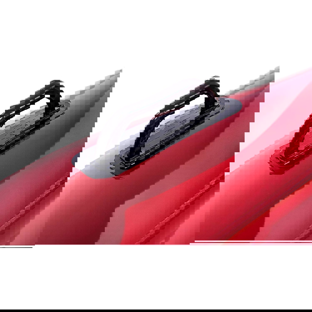 Intex 58783, Air Mattress	