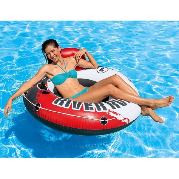  Intex 56825, Swimming Float