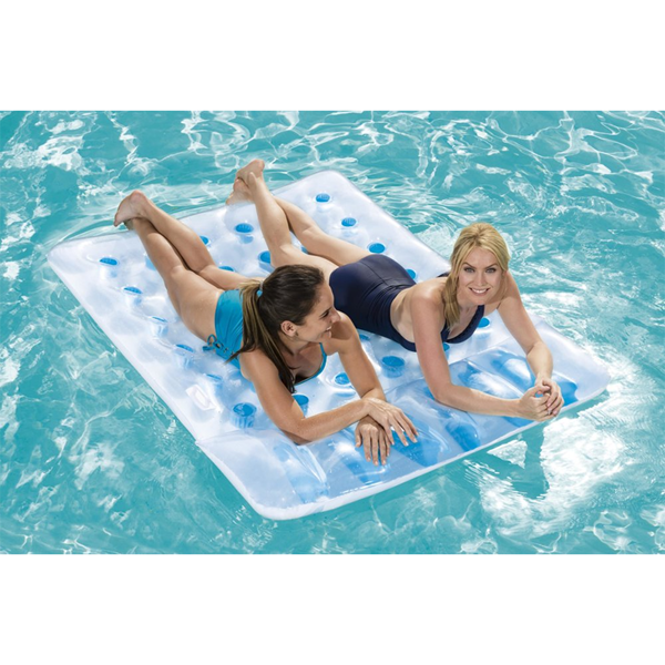 Bestway 43055, Air Mattress