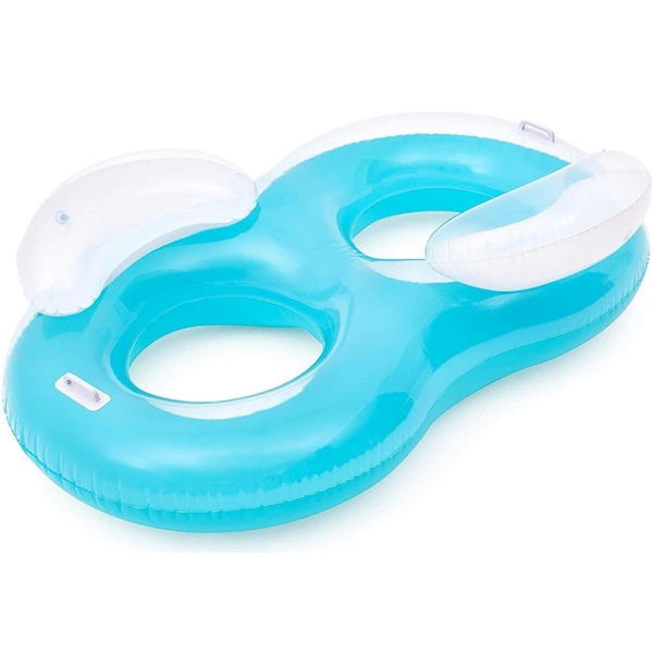 Intex 43009, Swimming Float