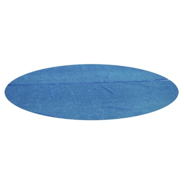 აუზის თერმო ტენტი Bestway 58253, Pool Cover, Blue