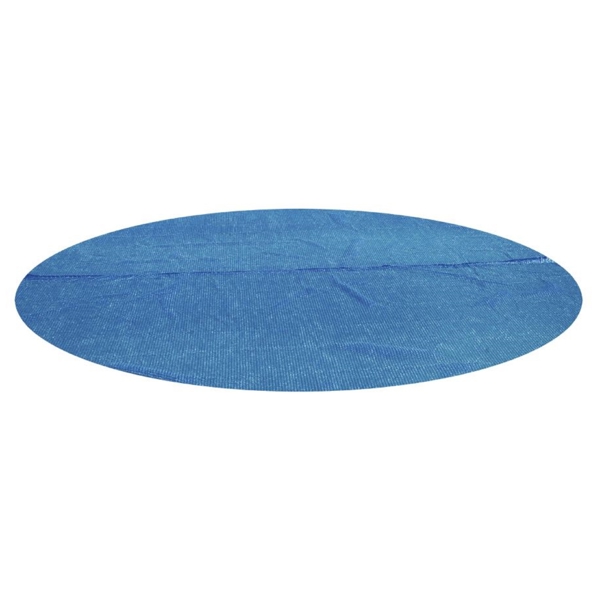 Bestway 58253, Pool Cover, Blue