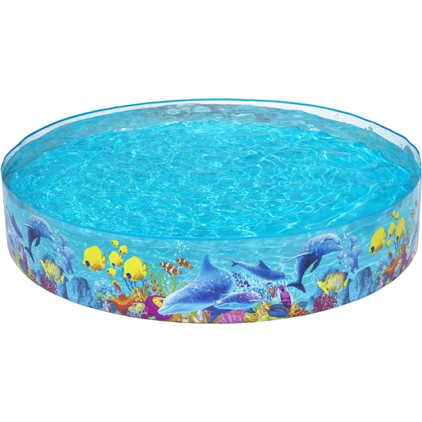 Bestway 55031, 2074L, Swimming Pool